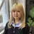 ゆな🎀ハイトーン /レイヤーのプロフィール画像
