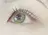 プライベートサロン yurikoのプロフィール画像