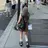 鶴田 瑠夏
