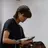 小林 龍平