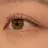 HI NAのプロフィール画像