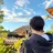 👑再現性◎北千住N o.1パーマYutoのプロフィール画像