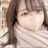 🌼ひとみ 🌼束感/韓国まつパ