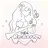 りぼん Re:Bonr