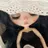 Qoonel / sayakaのプロフィール画像