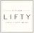 Lifty 浜口店 Kurumiのプロフィール画像