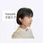 樋口 香澄