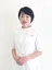岩本 佐土子のプロフィール画像