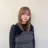 mizuki roan多々良店のプロフィール画像