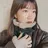 marika/ボブ /透明感カラーのプロフィール画像