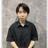 ✨理想な髪へ✨ Hirotoのプロフィール画像