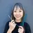 LOOP 佐藤のプロフィール画像