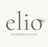 elio エリオ