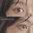 鈴木 きらりのプロフィール画像