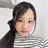 京都駅前/マツパ /マツエク/あゆなのプロフィール画像