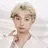 メンズパーマ美容師 りゅうせいのプロフィール画像