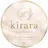 エステサロン kirara