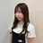 Asuka アスカのプロフィール画像