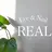 【マツエク】 REALのプロフィール画像