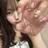 艶髪/髪質改善 縮毛矯正/まりのプロフィール画像