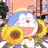 Doraemon ANA.CHUOのプロフィール画像