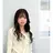 yura.I DEE yabaのプロフィール画像