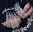 Aimee Nail Studioのプロフィール画像