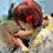 soleil . Mashiroのプロフィール画像