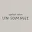 UNSOMMET 島津