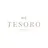 TESORO nail
