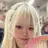 ブリーチ 💕カット 💕みゆう💕大宮のプロフィール画像