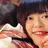 木本 真子
