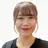eclat 西所沢店西村のプロフィール画像