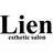 リアン Lienのプロフィール画像