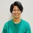 青池 康宏のプロフィール画像