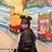 【募集✕】 Mokaのプロフィール画像