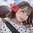 Pico Poppy /MOMOSE