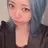✴︎ Delightのプロフィール画像