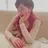 吉井 美穂奈