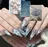 NEM.nail studio 京都店のプロフィール画像