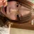 hiyori ひよりのプロフィール画像