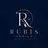RUBIS nail