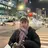 韓国風🤍 イワサキ　リコ🍒のプロフィール画像