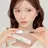 fein. 💎のプロフィール画像