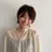 小川 沙耶のプロフィール画像