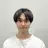 前田詠吉 soaFLEARのプロフィール画像