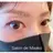 Noda Masakoのプロフィール画像