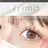 【無料💖】 岡山駅前 yuna