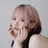 🤍韓国風hair Marina🤍のプロフィール画像