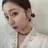 似合わせヘア🫶🏻 つきいてるみのプロフィール画像